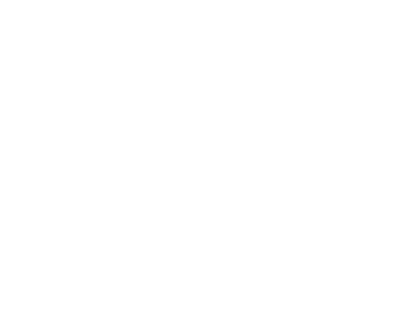 Fountain Hills Dental Care logo