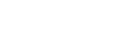 Dental Designs of Las Vegas logo