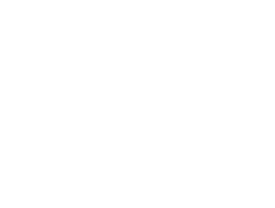 Dental Designs of Las Vegas logo