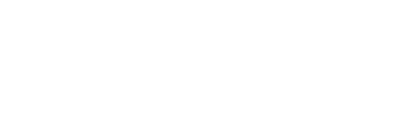 Piper Hill Dentistry logo