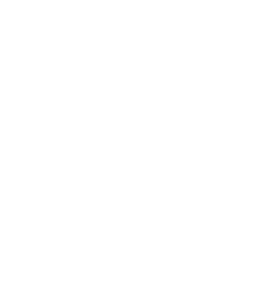 Piper Hill Dentistry logo