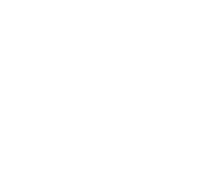 Crescent Hill Dental Care logo