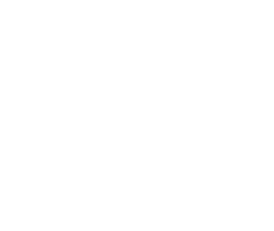 Desert Smiles Dentistry logo