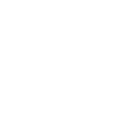 Desert Smiles Dentistry logo