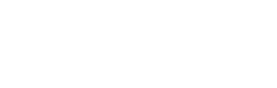 White Oak Dental Care logo