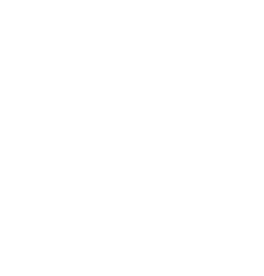 White Oak Dental Care logo
