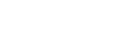 Tomoka Family Dentistry logo