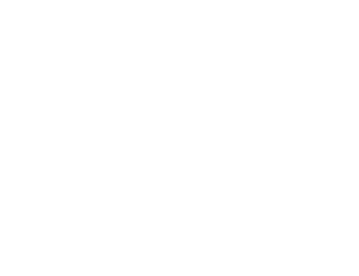 Tomoka Family Dentistry logo