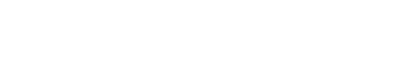 South East Dental logo