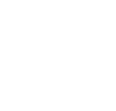 South East Dental logo