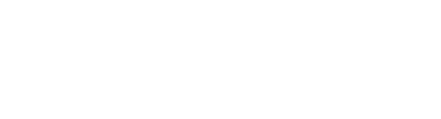 Indianapolis Dental Designs logo