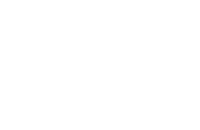 Indianapolis Dental Designs logo