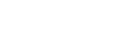 Suncreek Family Dentistry logo