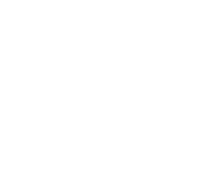 Suncreek Family Dentistry logo