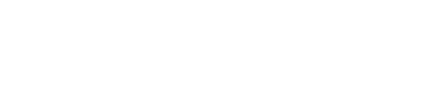 Dental Group of Rockford logo