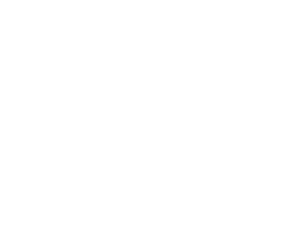 Dental Group of Rockford logo