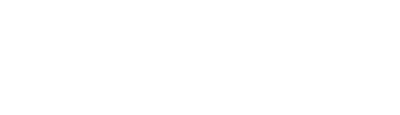 Bartram Family Dental Care logo