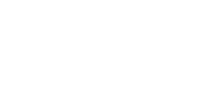 Bartram Family Dental Care logo