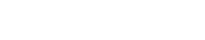 Village Crest Family Dental logo