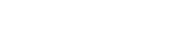 Village Crest Family Dental logo