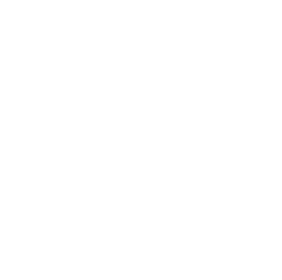 Village Crest Family Dental logo