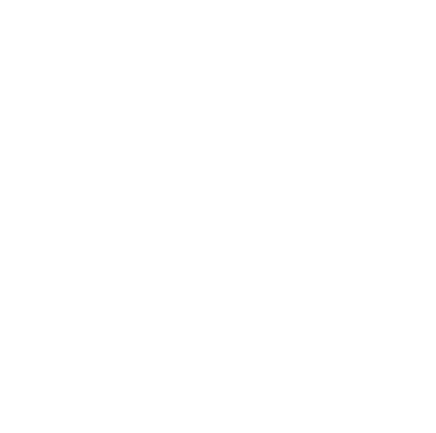 Village Crest Family Dental logo