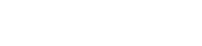 Renaissance Aesthetic Dentistry logo