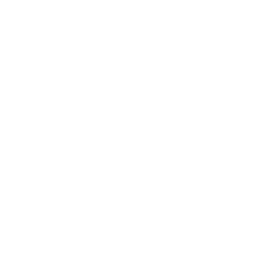 Renaissance Aesthetic Dentistry logo