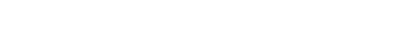 Dunedin Dental Care logo