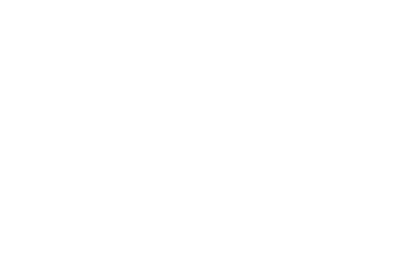 Dunedin Dental Care logo