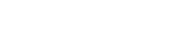 My Port Orange Dentist logo
