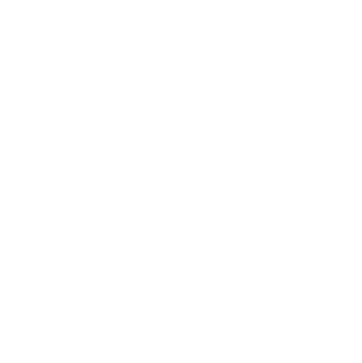 My Port Orange Dentist logo