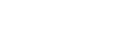 Dental Care At Oyster Point logo
