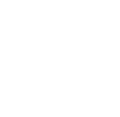 Dental Care At Oyster Point logo
