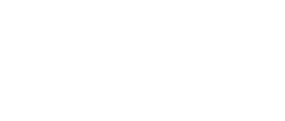 Norfolk Dental Care logo