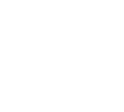 Norfolk Dental Care logo