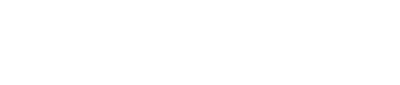 My Wildwood Dentist logo