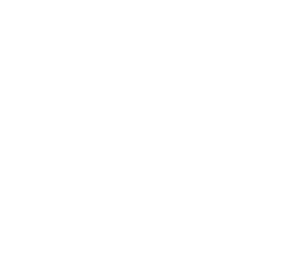 Myontariodentist.com logo