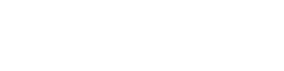 Deer Valley Family Dentistry logo