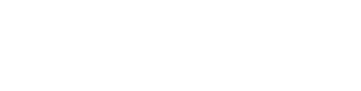 Deer Valley Family Dentistry logo