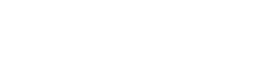 Innovative Dentistry of Rockville logo
