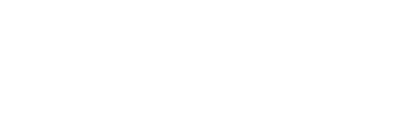 Innovative Dentistry of Rockville logo