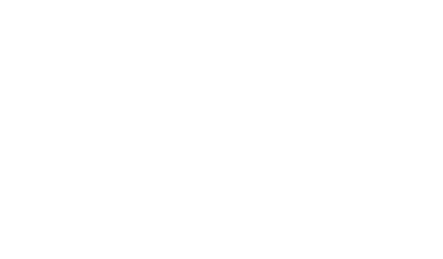 Innovative Dentistry of Rockville logo