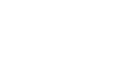Innovative Dentistry of Rockville logo