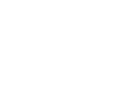 Cedar Creek Dental Care logo