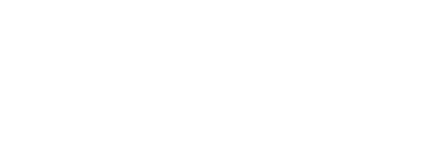 Whispering Oaks Family Dental logo