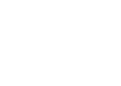 Whispering Oaks Family Dental logo