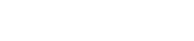 Canyon Springs Family Dental logo