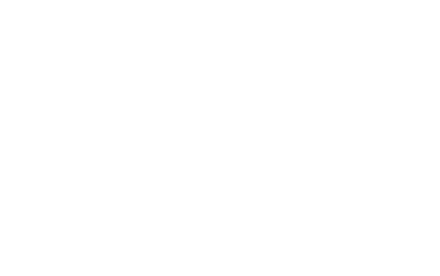 Canyon Springs Family Dental logo