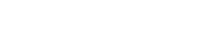 Dental Care of Westover Hills logo